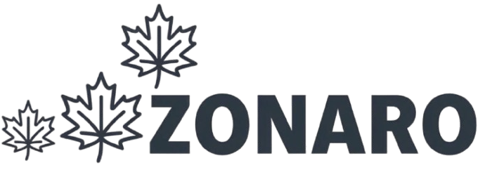 ZONARO