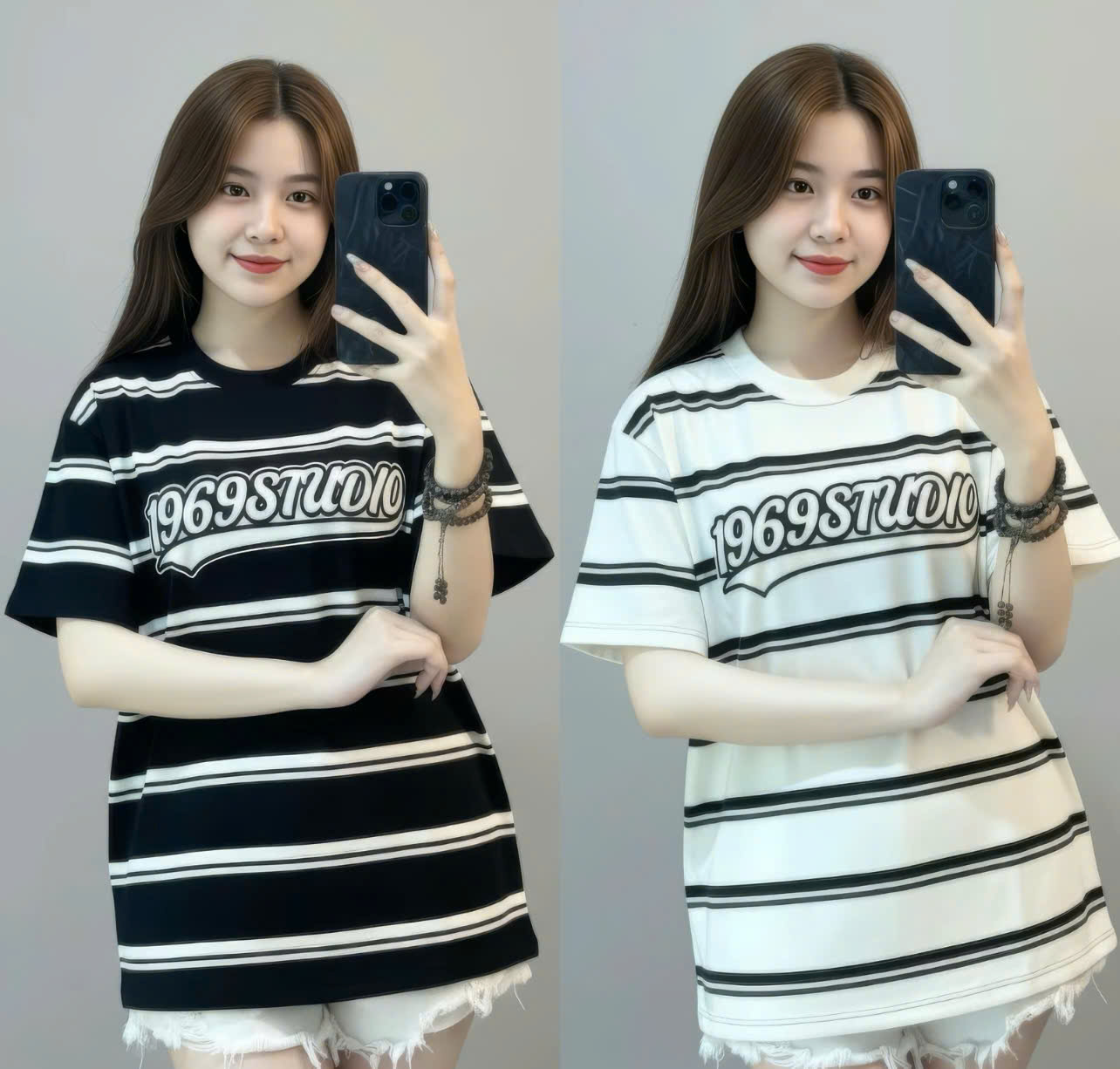 z7710019839716_6043e5ddcfdd3d91e5f6ee4ae2301e43