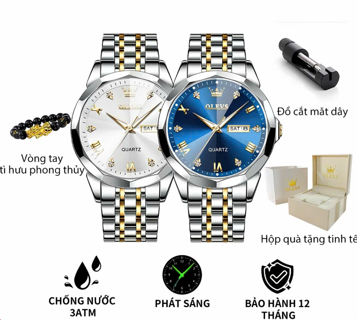 z7724459480814_9806a16d9b9d1f77080240f841dc12fb Đồng Hồ Pin Nam